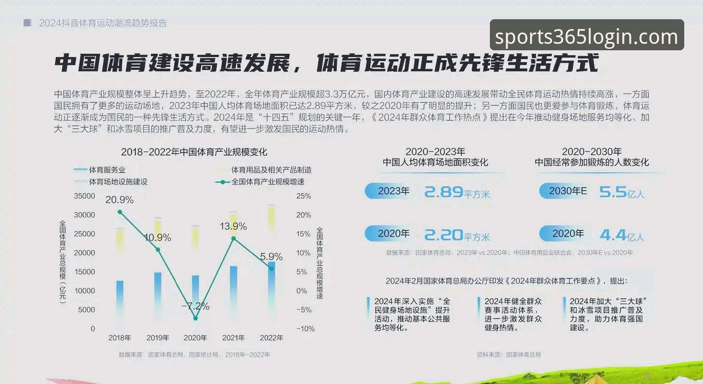 365体育平台2026最新版本深度解析：体育好用吗2026最新版本体验报告