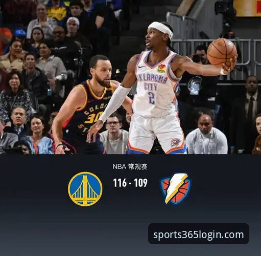 365体育平台iOS版深度解析与使用指南