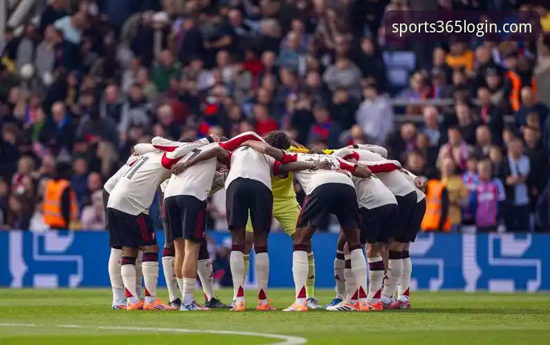 资深用户分享：如何通过365体育手机客户端深度解析利物浦足总杯晋级之战