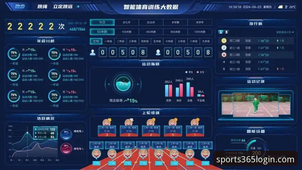 365体育平台：一站式服务与碎片化体验的深度对比