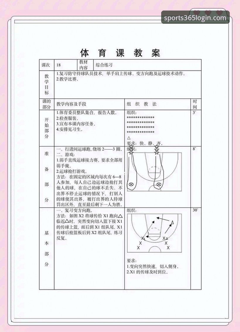 体育App 中国女篮战术调整与关键球员表现深度解析教程
