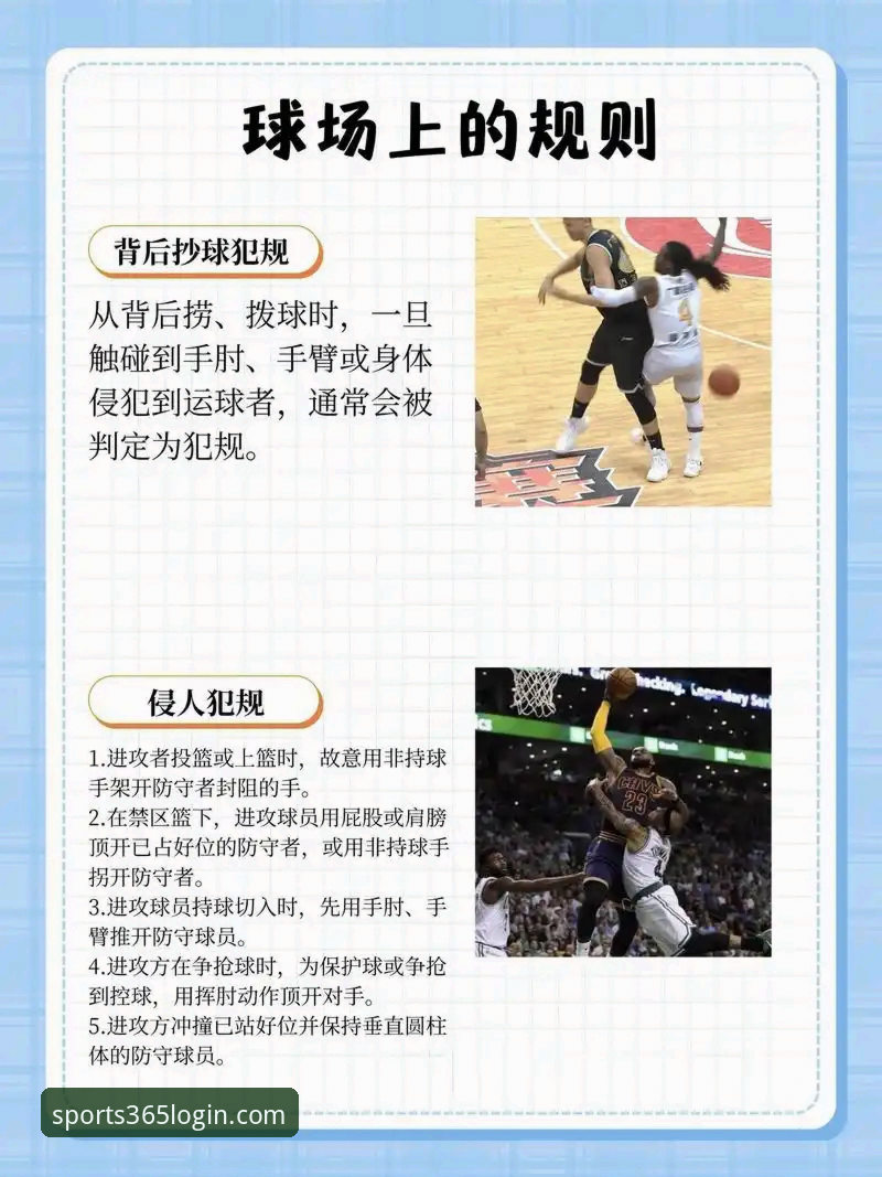 中国女篮战术调整与关键球员表现深度解析教程