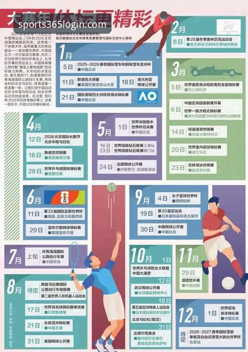 365体育平台：一次关于移动端体育娱乐与赛事覆盖的深度技术评测