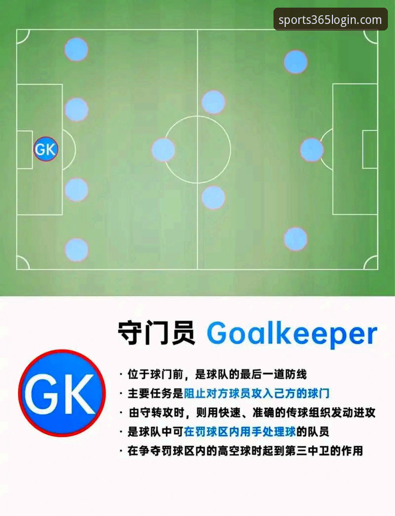 角球制胜背后的战术密码：阿森纳如何用“定位球”锁定英超争冠优势