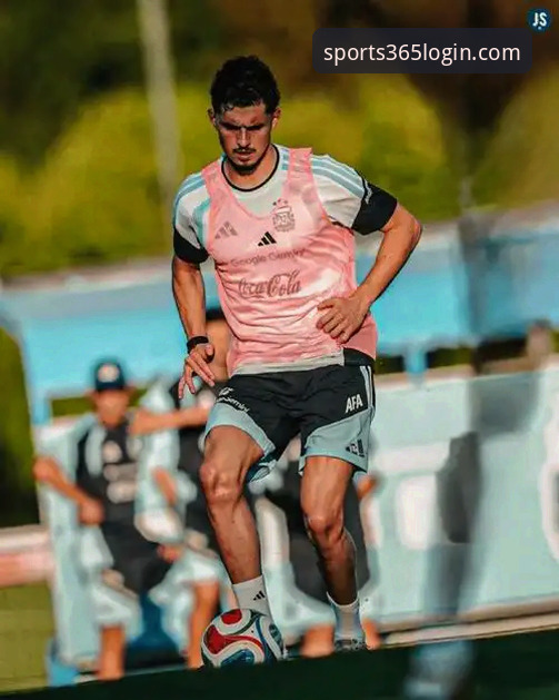 深度解析阿根廷锋线危机：帕尼切利重伤事件的多维度观察教程